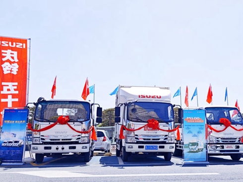 ̽�������ġ��ǳ���������c���ʮ���Ƽ���(chu��ng)��Ҫ��