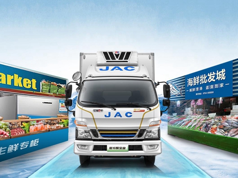 ����1�����1̖�ٲ������E⏾ی��������܇�������u