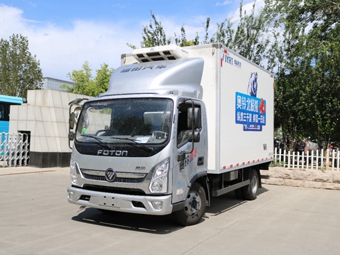 3000����һ���_����֦���r��F(xi��n)ժ���W⏱��O��һ·����