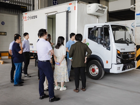 �����r��һ�����|�L�O�r������������Ͷ���