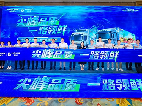 �]�д󡰃������������@��(d��ng)�����������r��ʢ�ļ����Aȼ������