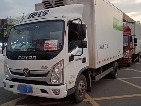 �ɶ����\(y��n)��(hu��)�����ʼ��ʵı������W⏱��O�����܇һ·����