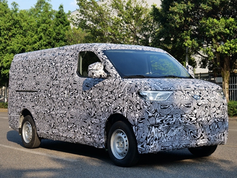 ���Yȫ��늄�(d��ng)��������܇���bՙ���ع�