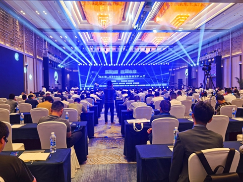 �Ƅ�(d��ng)�������������Ч������HK�����������ИI(y��)ʢ��(hu��)