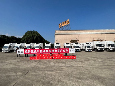 �����I(y��)��ȫ��Qُ�Ԅ�(d��ng)�������x�W����â�