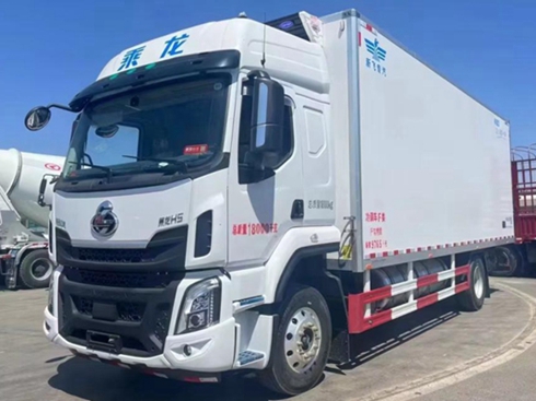 �_����Ч����\(y��n)ݔ������H5�Ԅ�(d��ng)�����܇�I(l��ng)���r����(chu��ng)��