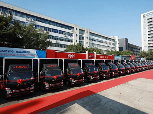 �ĳ��H�����һ���� ����1��ȫ���o(h��)�����pʮһ���\(y��n)ݔ�߷�