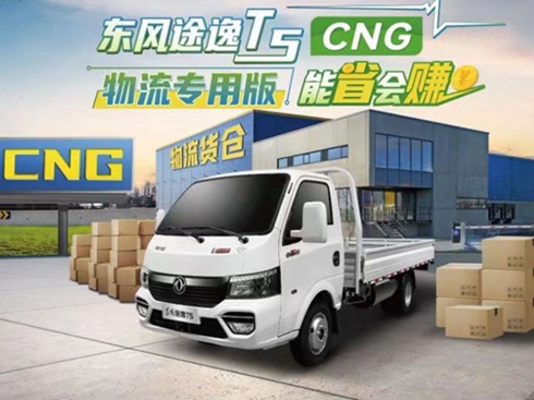 ���p��؛�\(y��n)�I(l��ng)���ߣ��|�L(f��ng);��T5 CNG�������ð�`��â 