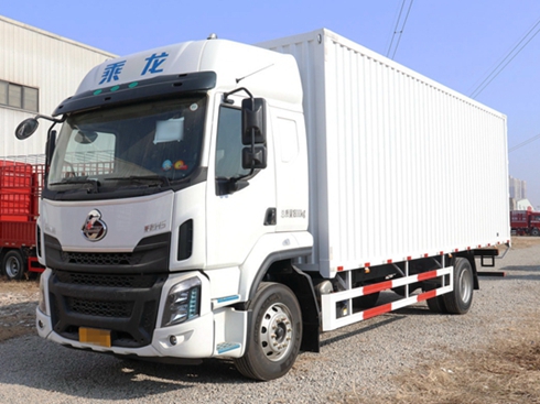 �pʮһ���X��;�o(w��)�����������f܇��P�c(di��n)