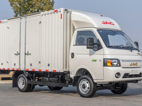 ����1�����_(d��)������1van��(sh��)�����o(h��)���f�\(y��n)ݔ�����һ���