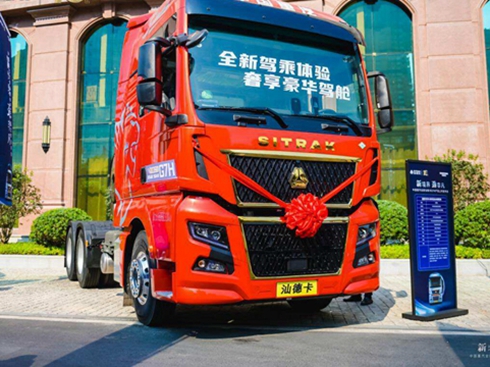 �p11�����p�� �ǵ¿�G7H/590�R��ȼ?x��)�܇�������Ѹ�Ч���_(d��)