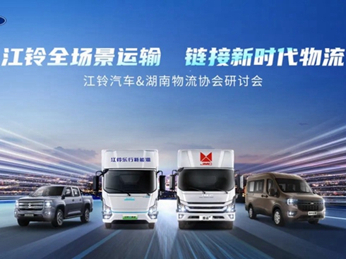 �����܇&�����f(xi��)��(hu��)��ӑ��(hu��)�A�M��Ļ