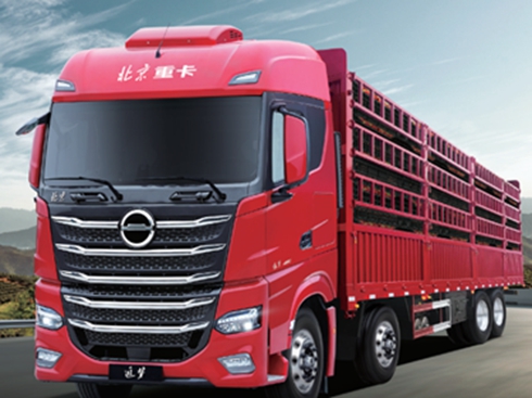 ��ζ�u�⣬�����ؿ����Gͨ���ǡ��I(l��ng)�rһ��