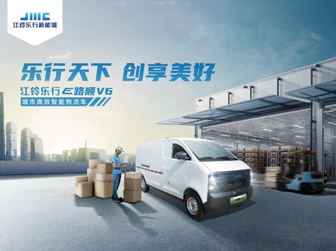 ��⏘���E·�V6�����п��\�ġ�����ˮ�֡�