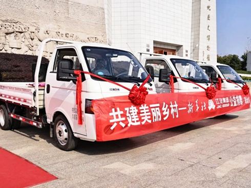 ����1�����_�l(xi��ng)�����d1̖܇ �o���r�幩�N�������Ч�\ݔ