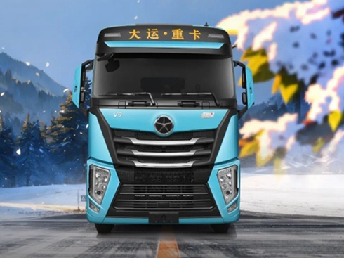 �\ݔ���V��ɰ���١����ٵ��_�����I���������x����\�ؿ�