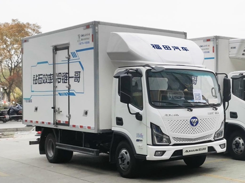 �W�R�����һ�����I���������ИI(y��)������