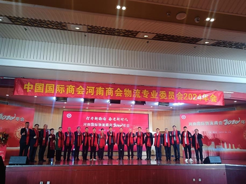 �|�L�����������χ��H�����̕�������_