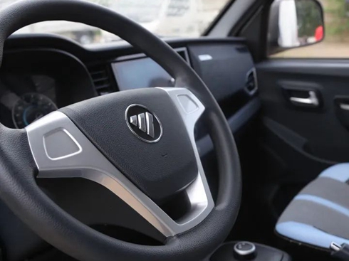 ��������ԴV1���܇�����^��