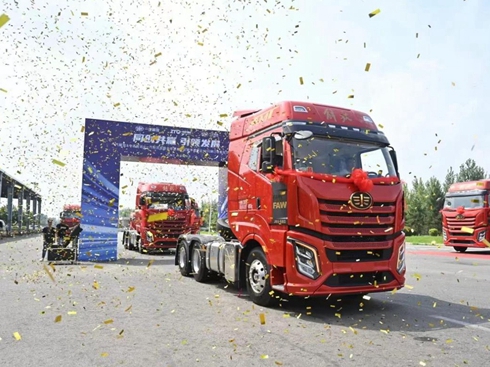 ���f�Ј��@�F(xi��n)��������������W��ӡӛ