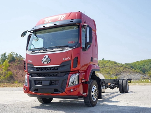 ���Ͽ��f����؛����형��\ݔ������H5 290��Θ�һ�@����