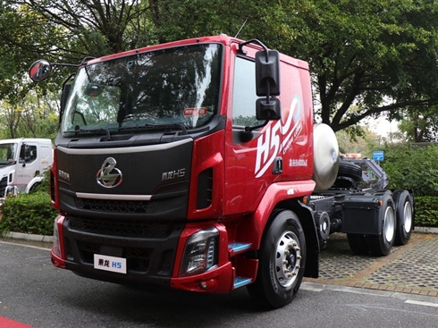 ��Ҏ(gu��)�\ݔ߀��ٍ������H5 LNG��܇���YԴ�\ݔ������