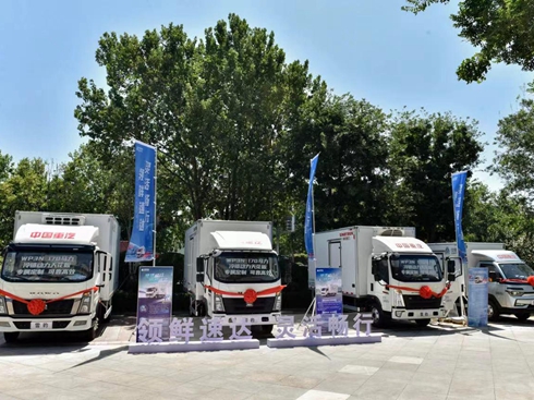 HOWOѩ�����܇ ����ӯ��֮�����\�M���ֲ��ٳ�