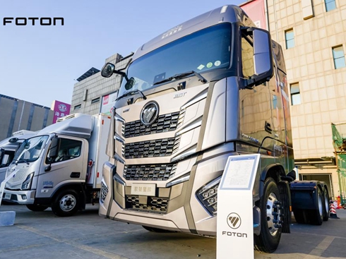 �W��EST���x��ȼ?x��)��ؿ������顰�A����··�I(l��ng)���r��