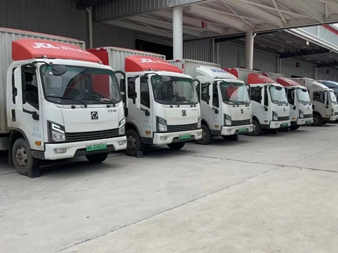 ����(w��)�������ȡ� | �칤�p����Ч���Ͽ͑��\�Iȫ�^��