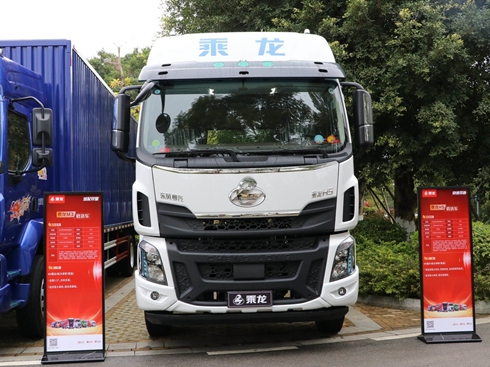 ���|(zh��)���� ����H5��늄�(d��ng)�d؛܇(ch��)��(chu��ng)�I(l��ng)�Gɫ�����³���