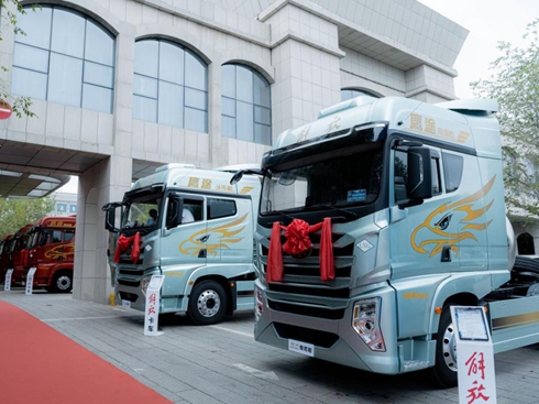 �����;NG�®a(ch��n)Ʒ��(qi��ng)��(sh��)�������(sh��)���I(l��ng)�ܸ߶˸ɾ�����