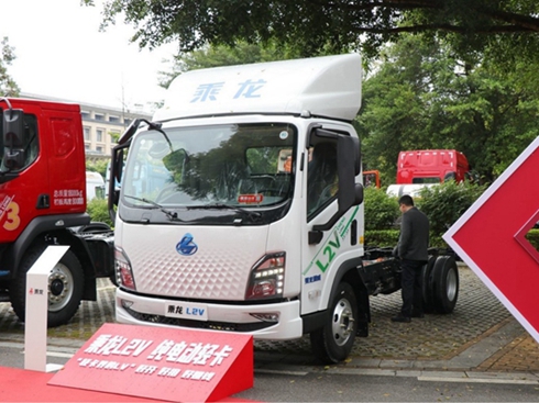 �L(zh��ng)�m(x��)�����x�ķ�(w��n)������L2V��Q�����������]�Y