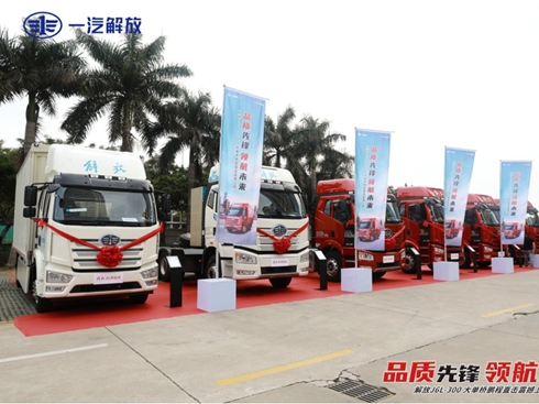 ���f������ِ��������Ŵ�Θ��d؛�@����