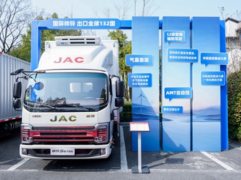 ����1�����1̖(h��o)���S6����ʿ����朿��ѵġ���(m��ng)����܇(ch��)��