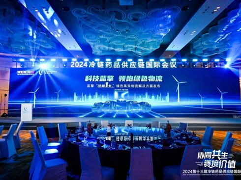 �߶�������x�� | �{(l��n)��l(f��)�������1�����Gɫ��Ч������Q����