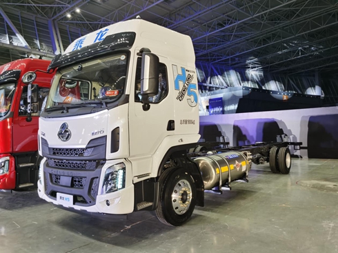 280���R�� ���L(zh��ng)�m(x��)��������H5 LNG��Θ�����618���f�߷�