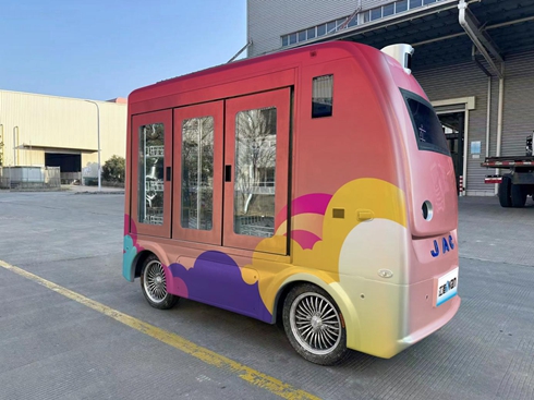 ��(chu��ng)�°l(f��)չ���|(zh��)���a(ch��n)��������1���y�ֈD�_(d��)ͨ����(sh��)�F(xi��n)�o(w��)��܇(ch��)ʾ���\(y��n)�I(y��ng)