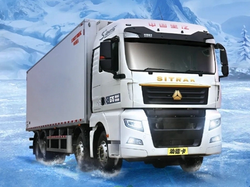 �ǵ¿����Wϵ�����܇(ch��)������һ�������r��Դ�Ԍ�(du��)�ɿ��Ĉ�(zh��)��