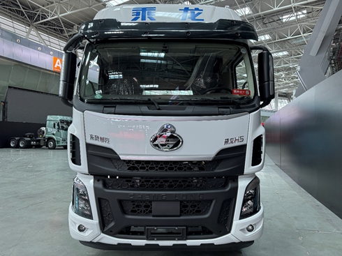 ��Чʡ�� �p������������H5 LNG�Gͨ�d؛܇�ܡ�ӯ���Gͨ·