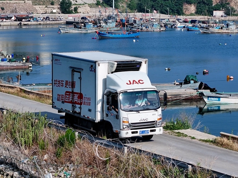 �����_(t��i)����ҡ��������ϡ����ˣ�����1���\(y��n)ݔæ