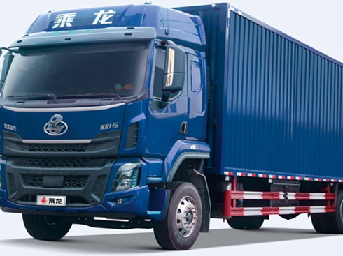 �����Q܇�ͬF(xi��n)�� ׌���Ѹ�Чӯ����Q��������