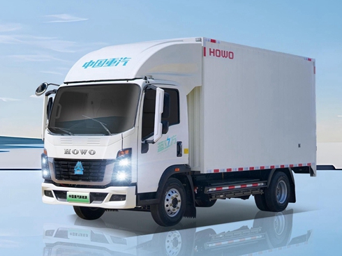 �Ї�����HOWO����Դ���܇������朕�ӯ