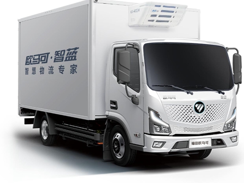 �����һ�硱�W�R�ɞ���������\(y��n)ݔ���m(x��)�Ӵa