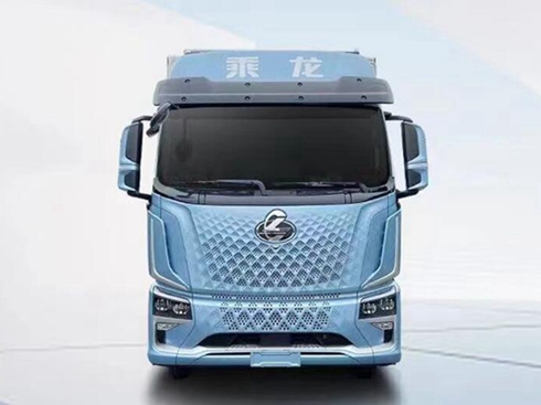 �S�Օr(sh��)��������H5V��(chu��ng)����Gͨ܇(ch��)�������Ƽ�������(chu��ng)��֮·