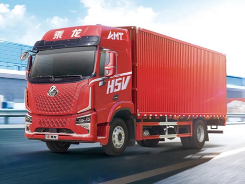 �p���ͺ� ����������������Θ��d؛܇(ch��)�������f��I(y��)�v�w