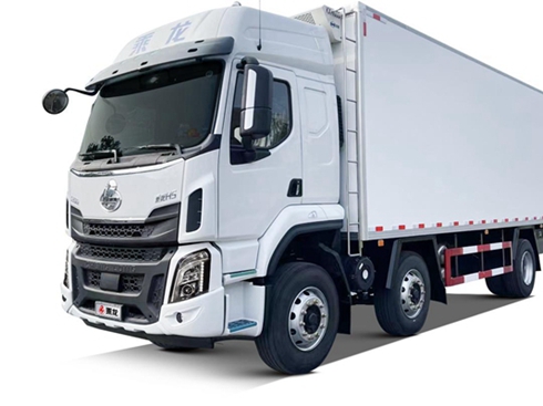 ��Ч��� ʡ�Ϳɿ�������H5���܇(ch��)׌��ζ�|�ֿɼ�