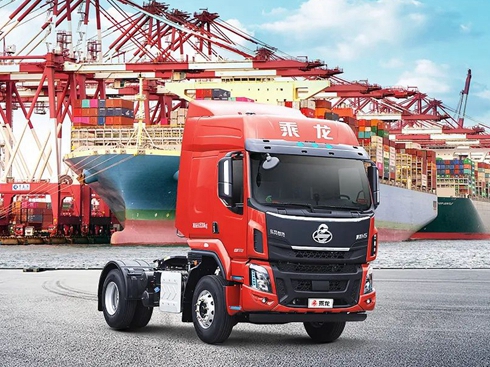 ��(d��ng)����(qi��ng)�ţ�����ʡ��������H5����܇(ch��)�ɸۿ��\(y��n)ݔ��