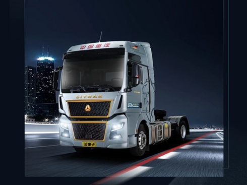 ���f�\(y��n)ݔ?sh��)ġ�ʹ�c(di��n)�����y�c(di��n)�������c(di��n)����TAһվʽȫ��Q