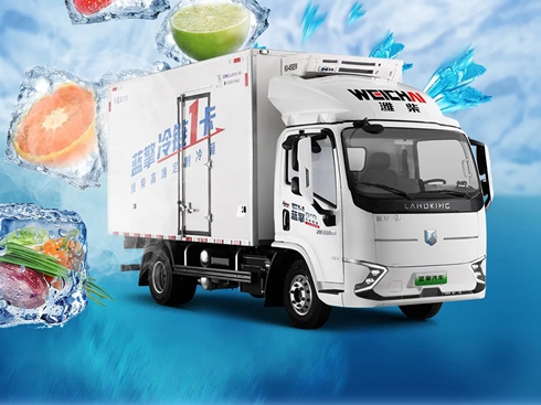 �������@�����܇(ch��)���܄�(chu��ng)����˱��r���E