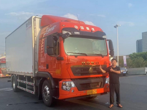 �Ї�(gu��)��������TX7�d؛܇(ch��)����Ч��(d��ng)�������r�\(y��n)ݔ���r����һ��